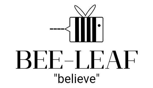 Bee-Leaf